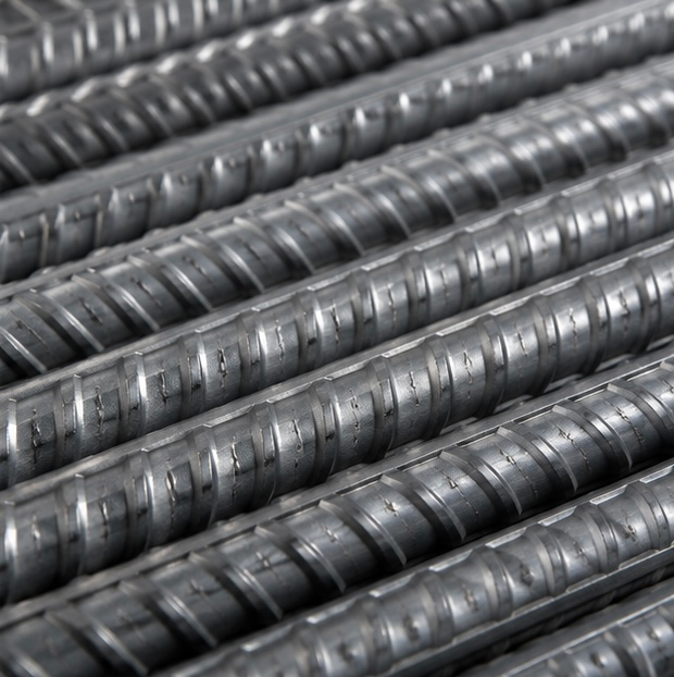 TMT BAR 2.webp