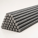 TMT BAR 3.webp