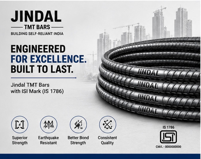 jindal tmt bar isi 3.webp