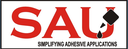 acaadfd1-97fa-4b7d-abb0-e4cc49142c26.webp