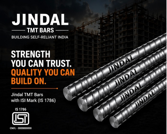 jindal tmt bar isi 4.webp