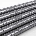 Jindal TMT Bar 2jpg.webp